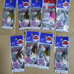 Item thumbnail for item e14ac14b-b83a-4215-b130-eb3527e5f59e