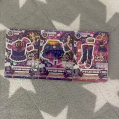 Item thumbnail for item 8de83829-c211-481c-a743-55dfc6aae57f