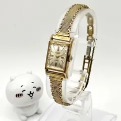 2025年最新】enicar 25の人気アイテム - メルカリ