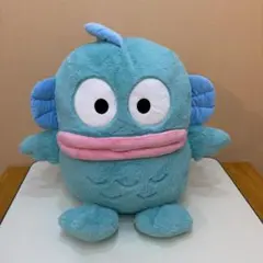 Item thumbnail for item bf61e6ad-4ebf-436a-87f0-969f550d9a09