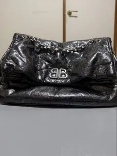 うさみ様専用 他の方の購入はご遠慮願います