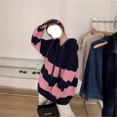 Item thumbnail for item bb7ededf-b161-494f-80b4-ea81e73115ea