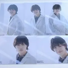 Item thumbnail for item 8bfbb95c-9bc6-4fed-8422-6c2329af9700