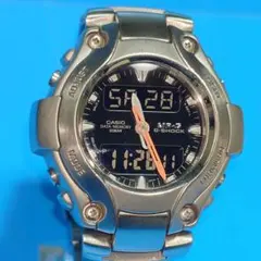 2026年最新】mr-g g-shock 130の人気アイテム - メルカリ