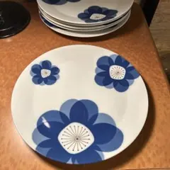 2025年最新】昭和レトロ食器の人気アイテム - メルカリ