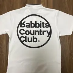 2025年最新】fr2 ゴルフの人気アイテム - メルカリ