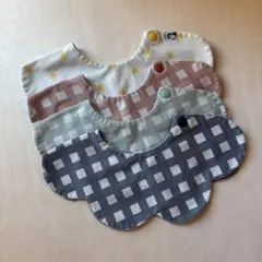 コニー　スタイ　4枚
