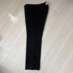 B-THREE MEN メンズ　スラックス　ストレッチ Lサイズ