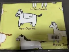 Item thumbnail for item 98eb9890-25f2-4a19-b933-810e3ae75d54