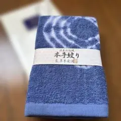 Item thumbnail for item 611759cd-ff9f-4423-88e6-60712ac00b27