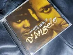 Item thumbnail for item 64f1a7a6-f3f7-4655-b425-b7e00bec6b21