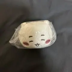 ちいかわ マスコット ぬいぐるみのサムネイル