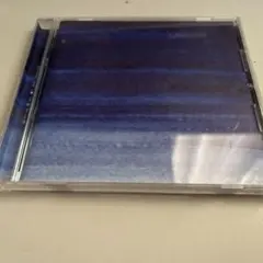 ZORN なにか（＋1）