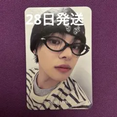2026年最新】ado カードの人気アイテム - メルカリ