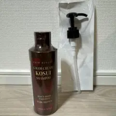 Item thumbnail for item ce958cfb-b56e-48ed-8a71-5645a95b345c