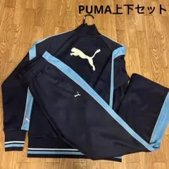 セットアップ ランニングウェア