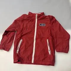 Item thumbnail for item 082b8825-a4f6-4e34-85bf-6be31cd9a915