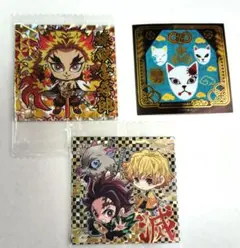 Item thumbnail for item d2ab1f6d-971b-4d87-8cdd-f2f38ac534fd