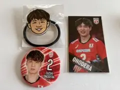 Item thumbnail for item b4295689-b9a4-411f-9930-ae717524b17b