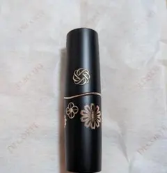 DECORTE Blooming Kiss 26G 口紅