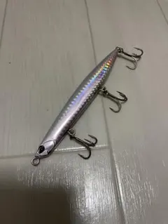 Item thumbnail for item feaa7f76-64ba-40ce-a2b8-9c77832c9d01