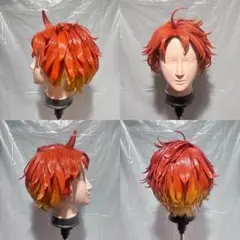 Item thumbnail for item 1838e092-c57d-4d2e-aa14-106a68300f0e