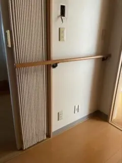 Item thumbnail for item a352f444-36a4-4e7c-b8ad-5099266cb392