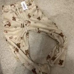 スヌーピー ルームウェア