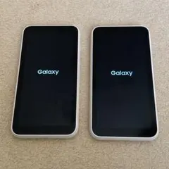 Item thumbnail for item d302d554-ee76-493c-922c-d434480ce07f