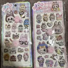 Item thumbnail for item df063078-9c76-464b-bfe5-d73e640394e1