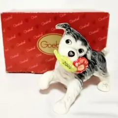 りんごミカン様 リクエスト 2点 まとめ商品