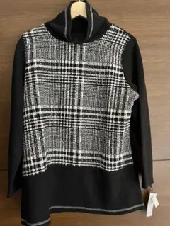 Item thumbnail for item 67e81f1e-d11c-4bcb-93c0-4b99ca467278