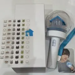 2025年最新】ボネクド ペンライトの人気アイテム - メルカリ