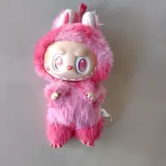 Item thumbnail for item f902047f-cf55-4356-a8f5-25e0a33fa3c3