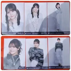 ささみ様 リクエスト 2点 まとめ商品