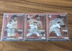 2026年最新】ベースボールヒーローズの人気アイテム - メルカリ