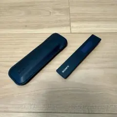 Item thumbnail for item 91772ba9-112b-4c2e-82b5-9139fd0bc165