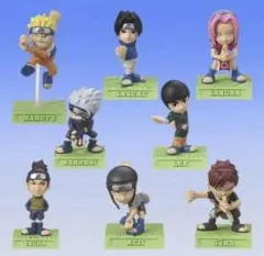 Item thumbnail for item fcb63ba8-b496-4ad5-b738-b97c5d5f1eb4