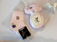 Item thumbnail for item f824dd8f-65d1-4870-8102-a13de75b2ab9