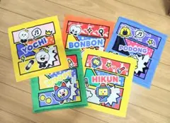 Item thumbnail for item 2eac2f09-e820-4dc6-935b-f6de450e3f26