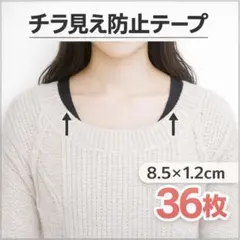 Item thumbnail for item 3cb913aa-cf8f-4751-8e05-aadff371f416