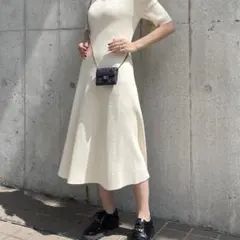 Item thumbnail for item 928bdc92-25fd-4d20-bde1-038e1647bf5b