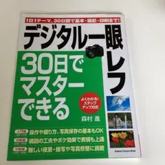 Item thumbnail for item 68537f06-0e06-4efe-918a-c3c1690ede2b