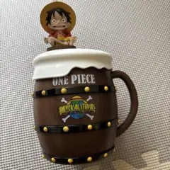 2025年最新】one piece ジョッキの人気アイテム - メルカリ