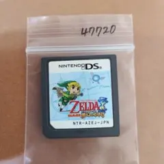 2026年最新】ゼルダの伝説夢幻の砂時計の人気アイテム - メルカリ