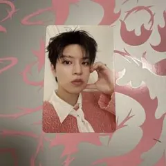 cocooo様 リクエスト 2点 まとめ商品