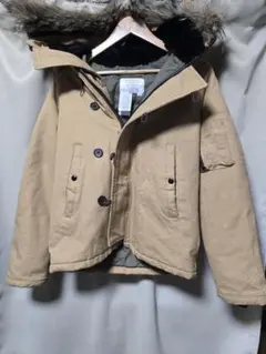 Item thumbnail for item 4ae2f479-ed41-481e-aacf-d07a1c8775c0