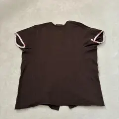 AKANE UTSUNOWIYA アカネウツノミヤ　Tシャツのサムネイル
