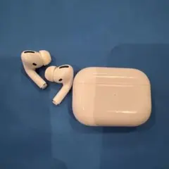 AirPods Pro 第一世代　左耳+充電ケース