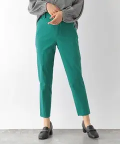 タイムセール！！【新品】GLOBAL WORK パンツ